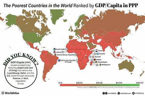 探讨台湾作为发达经济体为何在收入和生活水平上表现相对较弱,深入分析经济结构、社会政策及国际环境对台湾经济发展的多重影响。本文揭示台湾独特经济状况的成因及未来发展可能性。
