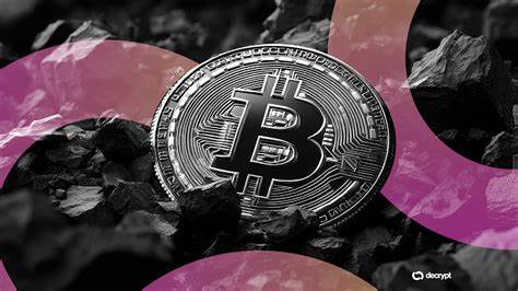 比特币期货市场近期经历了价值1.25亿美元的调整,这一动作被业内专家解读为市场的健康重置,深入分析这一现象对加密货币及整体金融市场的重要意义。
