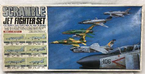 深入探讨战斗机紧急起飞的费用构成,基于2025财政年度美国国防部最新可偿付费率,全面解析从飞行小时费率到加油机及预警机支撑成本,并结合实际拦截案例,揭示战机火箭弹发射对费用的巨大影响,助力读者全面理解现代空中防御经济学。
