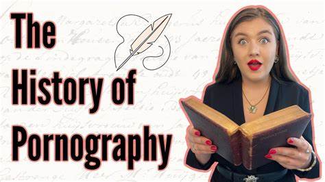 本文深入探讨了色情产业的发展历程,从古代文明中的情色艺术表现,到现代数字技术对色情内容传播和消费的深远影响,分析其社会文化意义及未来发展趋势。
