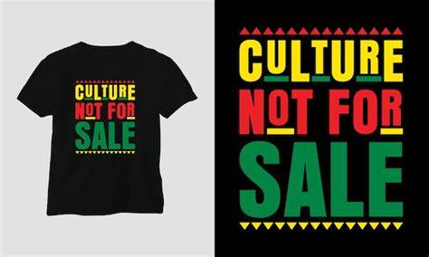全面解析CULTURE品牌特卖活动,涵盖最新折扣信息、精选商品推荐以及购物指南,助您轻松打造多样化时尚衣橱,享受高品质服饰带来的魅力与自信。
