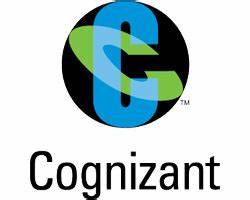 Ambit Capital上调评级:Cognizant(CTSH)基本面改善与AI转型的投资逻辑解析
