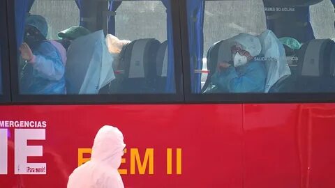 西班牙近日成功疏散汉塔病毒疑似感染邮轮乘客,本文深入解析此次公共卫生应急响应的关键细节、国际合作机制及对全球旅游业的影响,为读者提供权威信息和专业分析。
