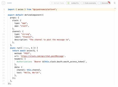 Mesa项目近日更新了贡献者指南,明确允许使用AI生成或辅助编写代码,但要求提交者必须充分理解代码内容并承担相应责任。这一政策反映了开源社区对AI技术融合的积极探索与谨慎态度,同时也推动了高质量代码提交和项目健康发展。
