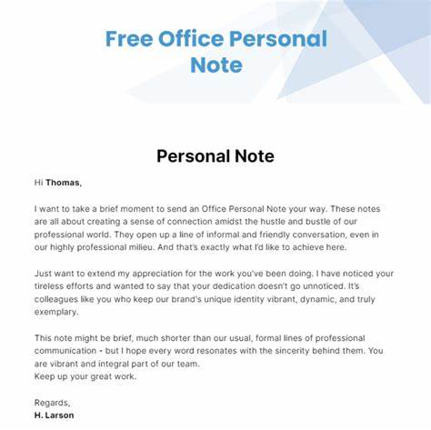 了解知名科技博客《Daring Fireball》创始人约翰·格鲁伯近期罕见停更背后的原因,以及他对未来创作与苹果新品发布的期待。本文深度剖析作者个人经历对创作的影响,展现幕后故事和坚持写作的动力。
