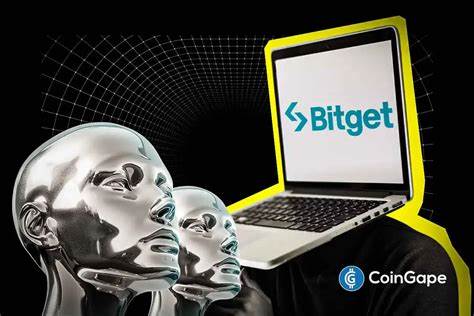 Bitget正式推出GetAgent,利用人工智能技术助力交易者实现高效智能交易,推动加密货币交易体验创新升级。GetAgent的公开发布标志着AI助理交易的普及,赋能广大交易用户优化投资决策。
