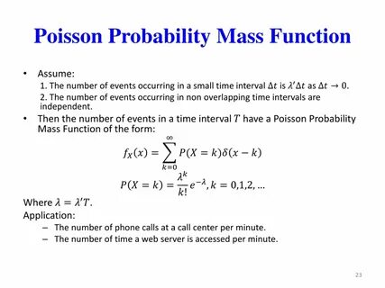 Rethinking Probability – Mass, Averages, and Granularity