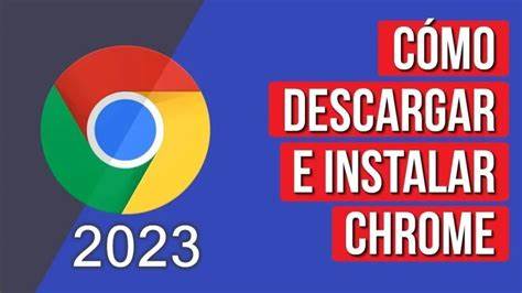 了解如何在不同设备上顺利下载并安装Google Chrome浏览器,掌握使用此全球领先浏览器的最佳做法及常见问题解决方案。
