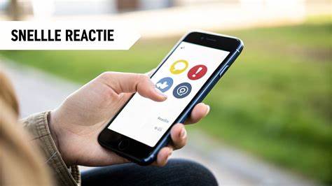 MeinVodafone服务门户为用户提供了便捷的在线管理体验,帮助客户轻松管理合约、查看账单和保护个人数据,实现高效便捷的数字生活。本文详细介绍了MeinVodafone的注册、登录、功能使用及数据安全等方面的实用信息。
