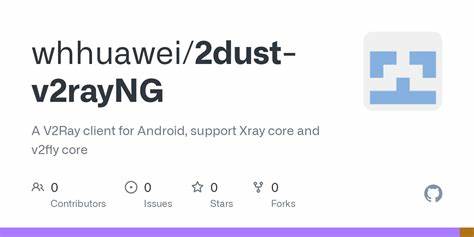全面介绍v2rayNG项目的最新版本发布动态、功能升级及其对用户体验的积极影响,助力用户更高效地利用该工具实现网络加速与隐私保护。
