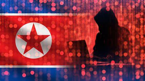 Exclusive: North Korean hackers sent stolen crypto to wallet used by Asian payment firm | Reuters