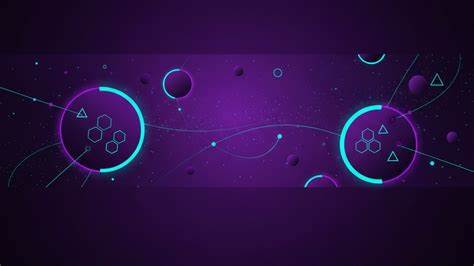 Tokenwell 在美國上線面向零售投資者的加密資產投資應用,提供專業設計的數字資產籃子,並計劃以德國為跳板進軍歐洲市場,兼顧合規、風險管理與本地化策略。
