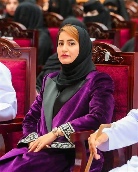 针对居住在阿联酋和沙特的用户,详细介绍了Dramacafe网站访问的最新变动、常见问题及解决方案,帮助用户轻松畅享丰富的影视资源。
