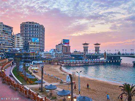 深入探讨埃及重要城市亚历山大的地理位置、历史文化意义以及其作为现代经济与旅游中心的多重角色,帮助读者全面了解这座拥有丰富遗产和独特魅力的地中海沿岸城市。
