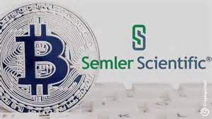 Strive资产管理以13亿美元估值全现金收购Semler Scientific,获得5000枚比特币,彰显其在加密资产领域的扩张决心。此次收购不仅巩固了Strive在比特币管理市场的领先地位,也预示着行业内整合趋势加剧。
