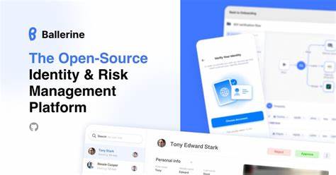 Flowshapr是一款基于开源的AI代理流程可视化管理工具,集成拖拽式界面、实时代码生成及多平台部署功能,致力于帮助开发者高效构建、管理和部署智能AI流程,推动人工智能应用开发迈入全新阶段。本文深入介绍了Flowshapr的核心功能、技术架构、使用方式及其在AI流程开发中的重要价值。
