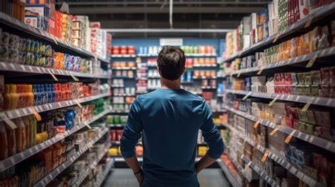 本文深入探讨了美元树(Dollar Tree,股票代码DLTR)在经历解放日大幅抛售后的股价强势回升,剖析其背后的驱动因素、市场反应及未来投资潜力,帮助投资者全面了解这家折扣零售巨头的最新动态和发展前景。
