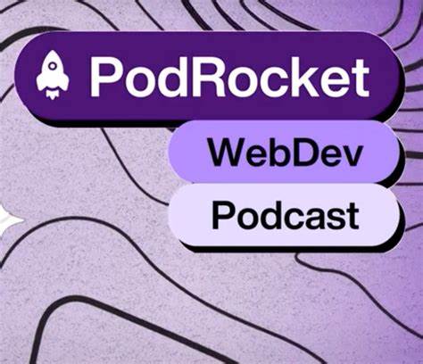围绕 PodRocket 播客中 Socket CEO Feross Aboukhadijeh 对近期 npm 供应链攻击的分析,全面解读攻击手法、风险点与开发者与组织可采取的实际防护措施,帮助 JavaScript 开发者重构依赖治理与安全思维。
