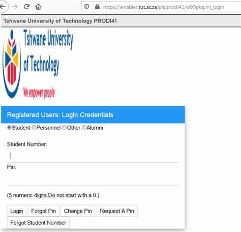 深入探讨Tshwane University of Technology账号登录流程及设备管理的重要性,帮助学生和教职工顺利访问校园资源,保障账号安全与使用效率。
