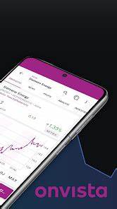 介绍 onvista 在 Google Play 上的股票行情应用,全面梳理其实时行情、模拟组合、看盘提醒与券商接入等核心功能,并提供使用技巧、隐私与订阅建议,帮助投资者高效利用移动端工具把握交易机会
