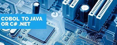 探索纽约时报如何将其关键的报纸递送系统从COBOL成功迁移到Java平台,实现系统现代化、提升运营效率并应对未来技术挑战的全过程。本文深入解析迁移背景、方法、挑战及经验教训,揭示传统主机应用现代化的典范案例。
