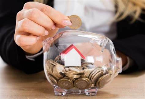 深入探讨信用互助银行贷款过程中常见的问题,结合论坛用户反馈和实际案例,帮助借款人了解贷款流程、风险及应对策略,为有需要的人群提供实用参考。
