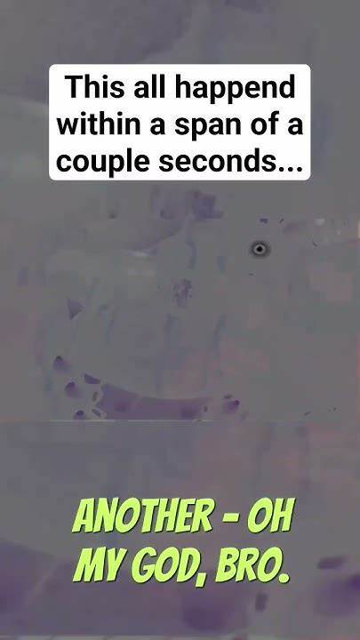 夜晚使用YouTube观看视频时,突如其来的白屏闪光不仅刺痛眼睛,还影响观看体验。本文深入探讨了这一问题的成因及有效解决方案,帮助用户获得更舒适的视觉体验。
