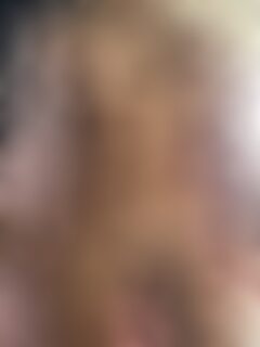 深入介绍 Pixabay 平台上标注为女性、裸体与性感主题的视频资源的分类、许可、搜索与筛选技巧,以及在商业与创作中合法合规地使用这些素材的实践建议与替代方案,帮助内容创作者、营销人员与网站开发者在保护受众与被摄者权益的前提下优化视觉表现与搜索引擎表现。
