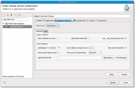 随着Go语言对Valgrind支持的引入,开发者在性能优化和内存调试方面迎来前所未有的便利和效率提升。本文全面探讨Go语言集成Valgrind的重要意义、应用实战及未来发展趋势,为广大开发者提供详实的技术指导和实践建议。
