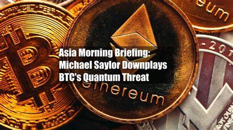 比特币价格跌破11万美元大关,市场波动性趋于低迷,投资者面临关键抉择。随着全球宏观经济环境复杂多变,BTC走势表现出疲态,未来行情充满不确定性。
