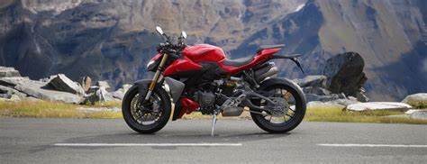 了解杜卡迪配置器的功能和优势,探索如何通过个性化定制打造最适合你的杜卡迪摩托车,体验设计与性能的完美融合。本文深入解析杜卡迪Monster系列车款,帮助车迷和潜在买家掌握选购要点,实现梦想驾驶。
