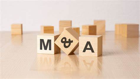 Optifino 与 Covr Financial 宣布合并成立 Digital BGA 3.0,将 Covr 的运营与合规能力与 Optifino 的 AI 驱动案列设计和分析平台整合,旨在为高净值和超高净值客户提供更复杂、可视化且合规的寿险解决方案,推动寿险分销进入新一代数字经纪总代理(BGA)模式。
