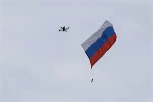 近期俄罗斯战机多次进入爱沙尼亚领空,引发了北约成员国的高度关注和紧张局势升级,区域安全形势进一步复杂化。俄方否认违反领空,双方矛盾加剧,成为当今国际安全热点之一。
