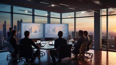 Atlassian近期宣布任命著名AI创业者Jason Warner加入董事会,此举彰显公司在人工智能领域的战略布局和未来发展方向,助力企业软件迈向智能化新时代。本文深入探讨Jason Warner的背景及其对Atlassian未来发展的重要意义。
