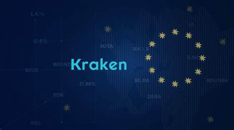 在全球数字资产浪潮推动下,Kraken交易所创新推出xStocks服务,让欧洲投资者无需传统券商即可便捷交易美国代币化股票,打破地域和费用壁垒,开启去中心化金融新篇章。
