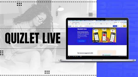 探索Quizlet Live的核心功能与优势,了解如何通过这一创新工具提升课堂互动与学习效果,助力师生实现教学与学习目标。
