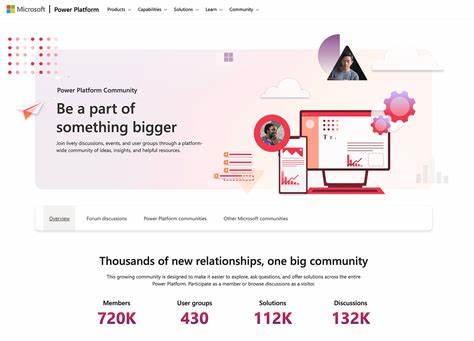 深入探讨Windows 11系统在更新过程中遇到错误代码0x80070002的常见原因及有效解决方案,帮助用户顺利完成系统升级和维护。
