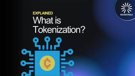 剖析代币化概念、优势与局限,结合Kadena副总裁Cesar Pereira的观点,探讨哪些真实世界资产更适合上链、技术和合规要点,以及机构在推进资产代币化时应遵循的实务步骤与风险控制策略。
