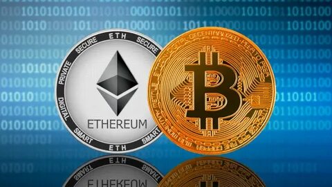 All About Bitcoin Atom (BCA) – Another Bitcoin Fork - Captain Altcoin