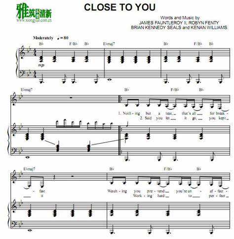 围绕英文歌曲 Close to You 的背景、歌词含义与翻译思路展开,解读经典版本的历史与演绎差异,并提供合法获取歌词、学习演唱与鉴别网上资源真伪的实用建议,帮助读者在理解与学习中更靠近原曲的情感表达。
