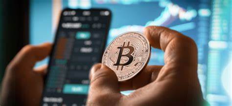 PayPal最新推出的加密货币支付功能不仅降低了跨境交易成本,还为全球商家打开了通往数万亿美元加密市场的大门,进一步推动数字货币的主流化进程。本文深入解析PayPal创新举措的具体内容、市场影响及未来展望。
