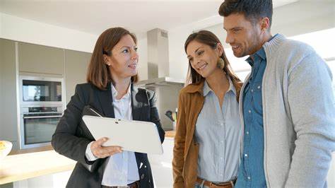 5 Reasons First-Time Homebuyers Should Consider a Personal Loan
