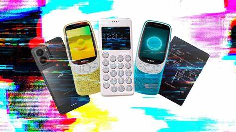 随着智能手机主导生活节奏,越来越多用户为寻回时间与隐私转向功能机与"轻量化"手机。文章分析功能机市场现状、主流厂商与机型、用户动机与使用体验,并提供实用建议,帮助读者判断是否适合切换与如何选择最合适的设备。
