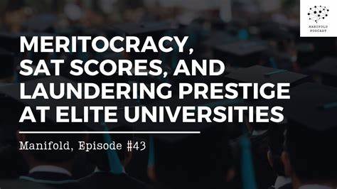 本文深入探讨了精英阶层,尤其是MBA学生在公平、效率及财富分配上的偏好,揭示了他们在实现社会财富分配上的独特态度及行为倾向。基于最新实证数据,本文分析了精英群体的价值观如何影响社会不平等的持续与加剧。
