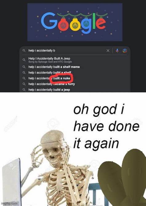 探讨一位开发者在制作自我编辑AI编码代理时遇到的挑战与经验,揭示了AI技术背后的复杂性、代价及未来发展方向。
