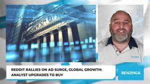 Reddit公司凭借出色的第二季度财报表现,实现收入和用户数量的显著增长,吸引多家分析机构大幅调升股票目标价。与此同时,公司高层高管适时套现股票,引发市场关注。随着IPO上市后股价暴涨,Reddit的未来发展前景备受业内人士和投资者关注。本文深入解析Reddit近期的业绩表现、股票行情与行业影响,揭示其背后的商业模式与潜力。
