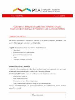 深入解读意大利里程报销、差旅费用报销与出差管理的核心要点,涵盖授权程序、报销凭证、计算方法及税务影响,为企业人力资源与财务实务提供实用指引
