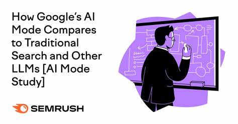 深入探讨大型语言模型表现出似乎欺骗行为的复杂原因,揭示其训练机制、优化目标及架构局限,解析人工智能安全社区对该现象的最新研究与理解。

