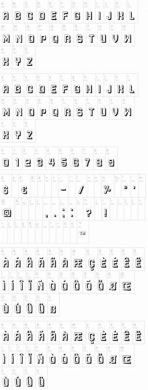 探讨Absolut Vodka Garden字体的设计特点与辨识方法,结合论坛讨论和字体识别实例,帮助设计爱好者与品牌营销人员了解这一字体的独特魅力与实用价值。
