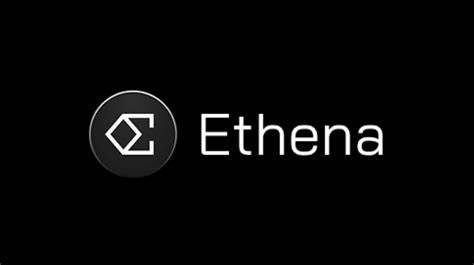 Ethena Labs Halts Website After Domain Account Hack - CoinGape